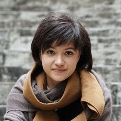 Patricia Ho (Human Rights Lawyer at Daly, Ho & Associates)
