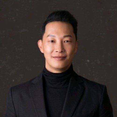 Kelvin Shiu (Head of Sales, Digital Media Hong Kong & Taiwan at Adobe)